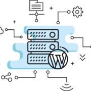 WordPress Hosting Themes, WHMCS Themes