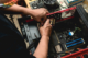 Computer Repair Service Godalming