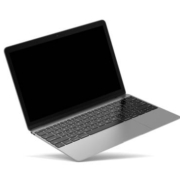 Laptop Shop in Heywood