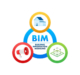 BIM Coordination