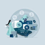 Lifestyle loyalty programs
