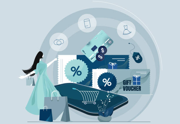 Lifestyle loyalty programs