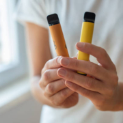 Best Vape Store in Gillingham – Explore Quality, Variety