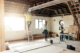 reliable home renovation contractor in dubai