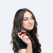 Affordable Oud Perfumes for Women in the UK