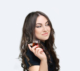 Affordable Oud Perfumes for Women in the UK