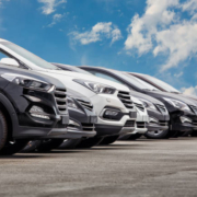 Corporate NYC Transportation Service – Travel Smart with Mellimo