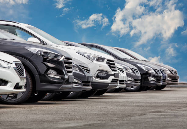 Corporate NYC Transportation Service – Travel Smart with Mellimo