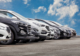 Corporate NYC Transportation Service – Travel Smart with Mellimo