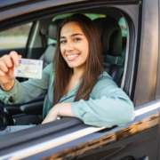 international driving license uk
