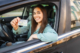 international driving license uk