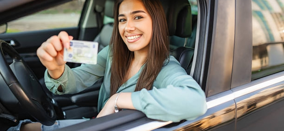 international driving license uk