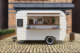 food trailer manufacturers near me