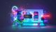 Shopify web development