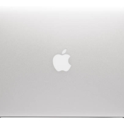 like any computer, Apple MacBook Repairs are not immune to issues. From battery problems and cracked screens to keyboard malfunctions and software glitches