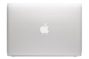 like any computer, Apple MacBook Repairs are not immune to issues. From battery problems and cracked screens to keyboard malfunctions and software glitches