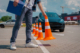 Driving School Markham