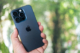Iphone Repair Ayr