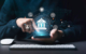 loan management system