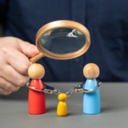 Child Custody