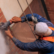 Ottawa Masonry Company