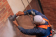 Ottawa Masonry Company