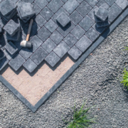 Stone Masonry Ottawa – Top Notch Masonry