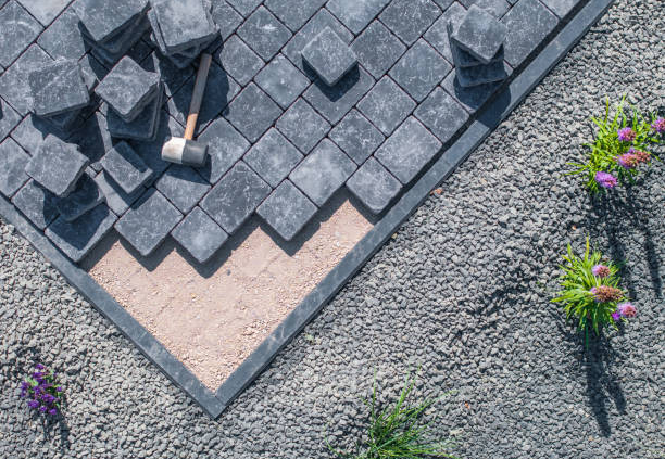 Stone Masonry Ottawa – Top Notch Masonry