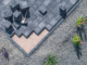 Stone Masonry Ottawa – Top Notch Masonry