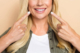 Teeth Whitening Treatment