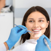 st helens dentist