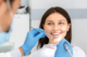 st helens dentist