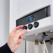 Free Boiler Grant