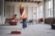 Professional Construction Cleaning Team Omaha NE