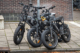 Find the Right Escooty Store in Tyburnia for Your Electric Ride