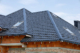tiled roof repair