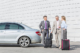 Airport Transfer