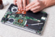 Expert Advice for Common Laptop Issues: Laptop Repair in Witney