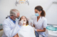 Dentist in Hawick