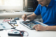 Computer Repair Shop in Ayr