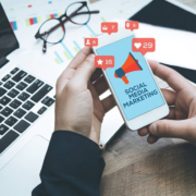 social media marketing denver