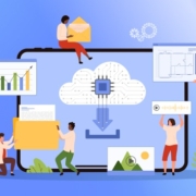it-integration