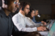 nonprofit it support