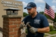 Professional chimney repair Jacksonville FL ensuring safe and efficient fireplace use