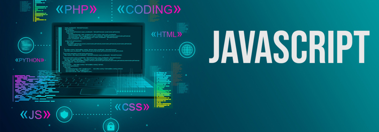 Javascript