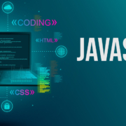 Javascript
