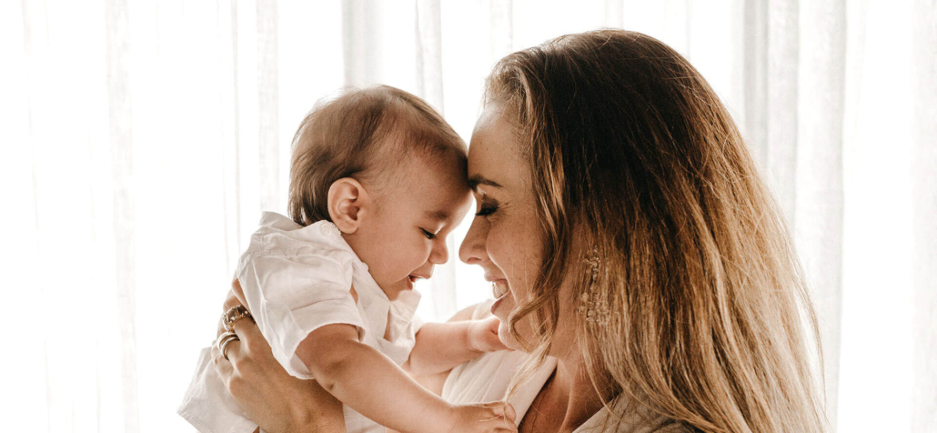 pregnancy center resources