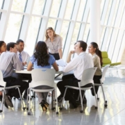 external audit firms in Dubai