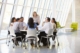 external audit firms in Dubai