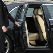 Black Car Service Philadelphia